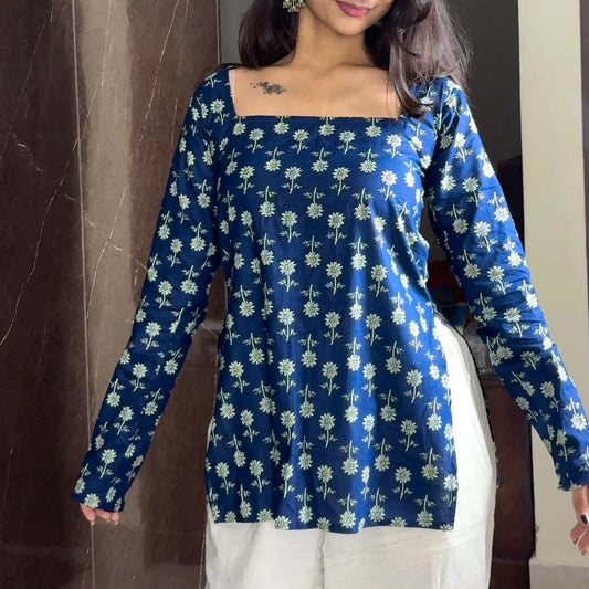 ELENA - 3 Dori Kurti