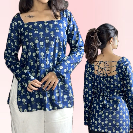 ELENA - 3 Dori Kurti