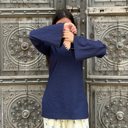 AISH Farshi Set