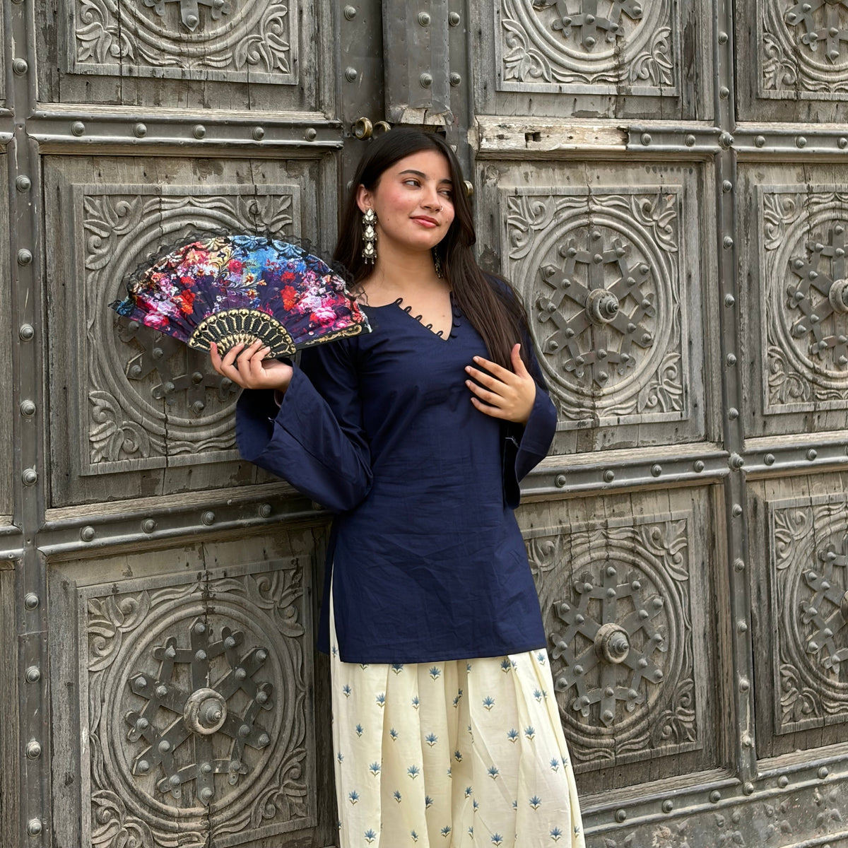 AISH Farshi Set