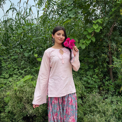 RASIKA Farshi Set
