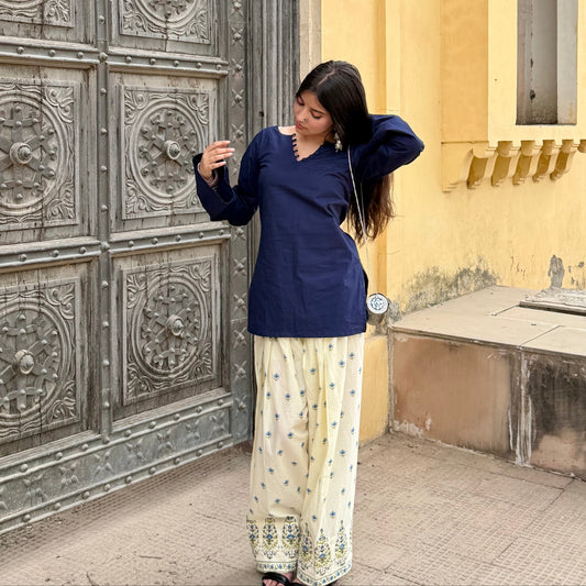 AISH Farshi Set