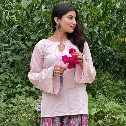 RASIKA Farshi Set