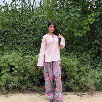RASIKA Farshi Set
