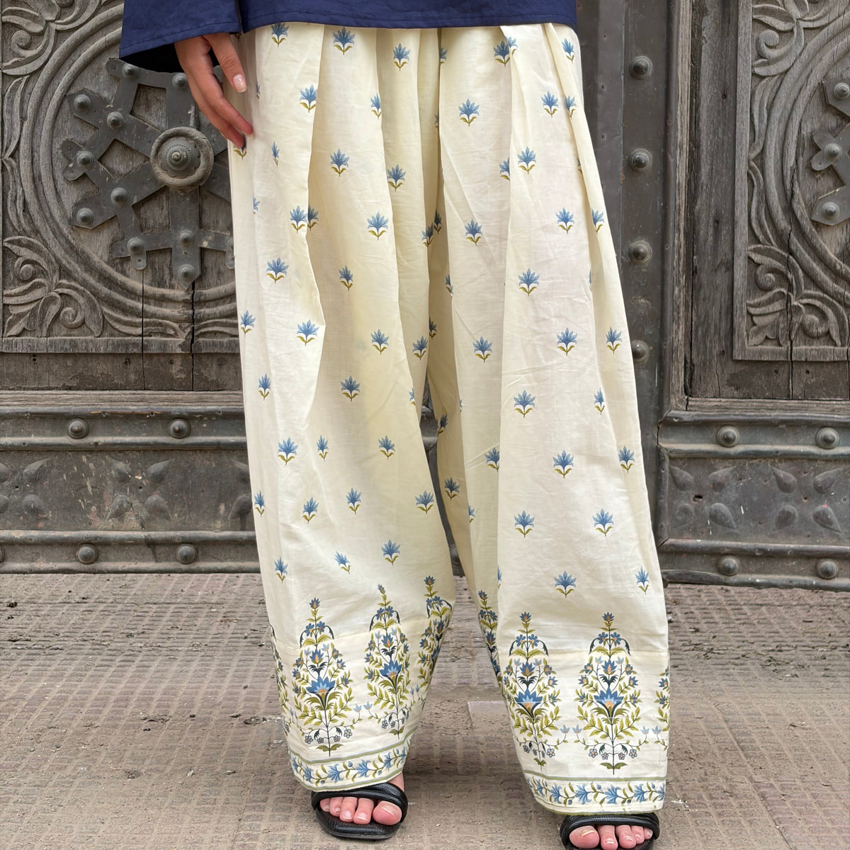 AISH Farshi Set