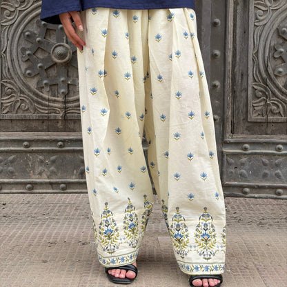 AISH Farshi Set
