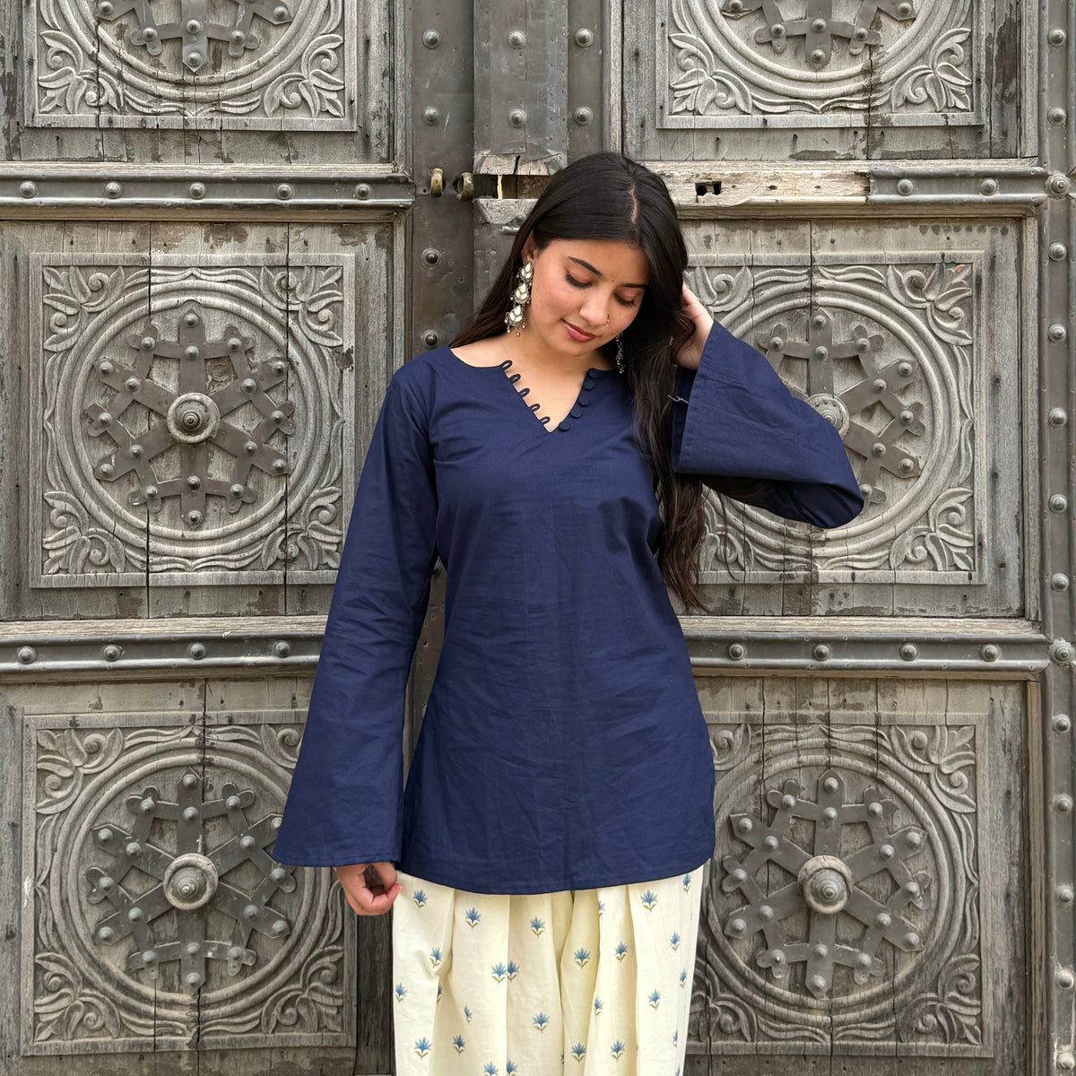 AISH Farshi Set