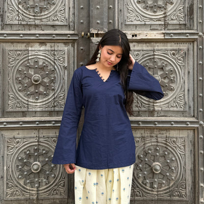 AISH Farshi Set