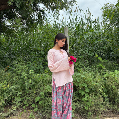 RASIKA Farshi Set