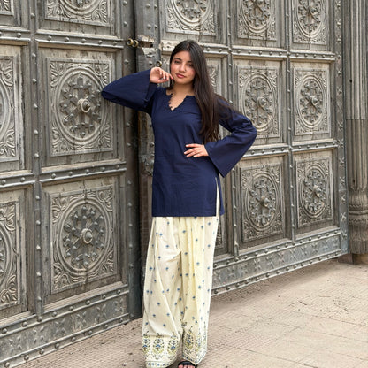 AISH Farshi Set