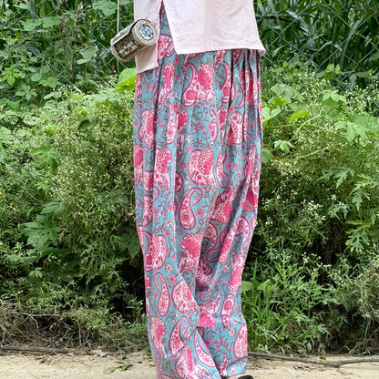RASIKA Farshi Set