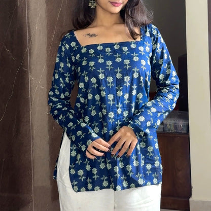 ELENA - 3 Dori Kurti