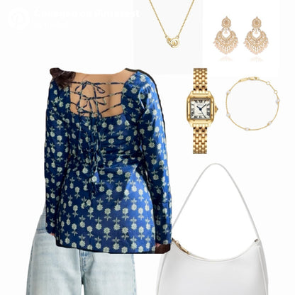 ELENA - 3 Dori Kurti