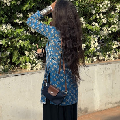 ZIANA - Sweetheart Neck