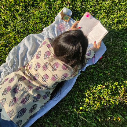 SIA - Sweetheart Neck