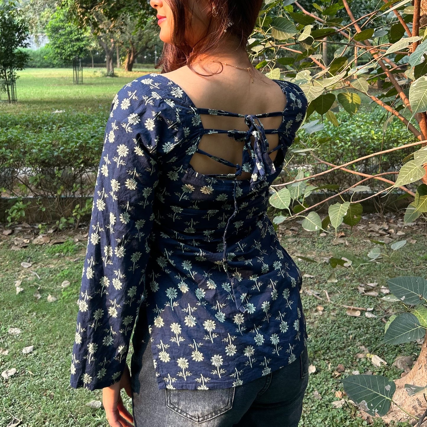 ELENA - 3 Dori Kurti