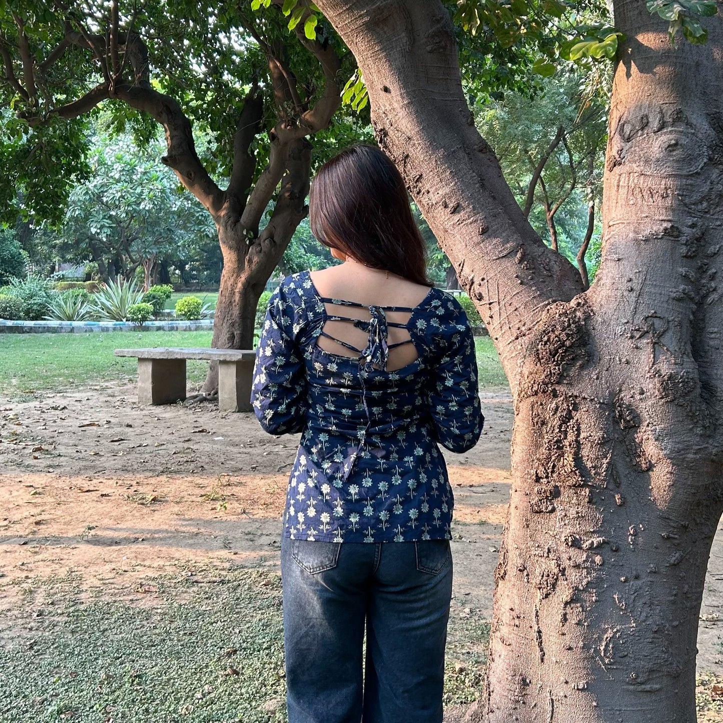 ELENA - 3 Dori Kurti