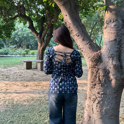 ELENA - 3 Dori Kurti