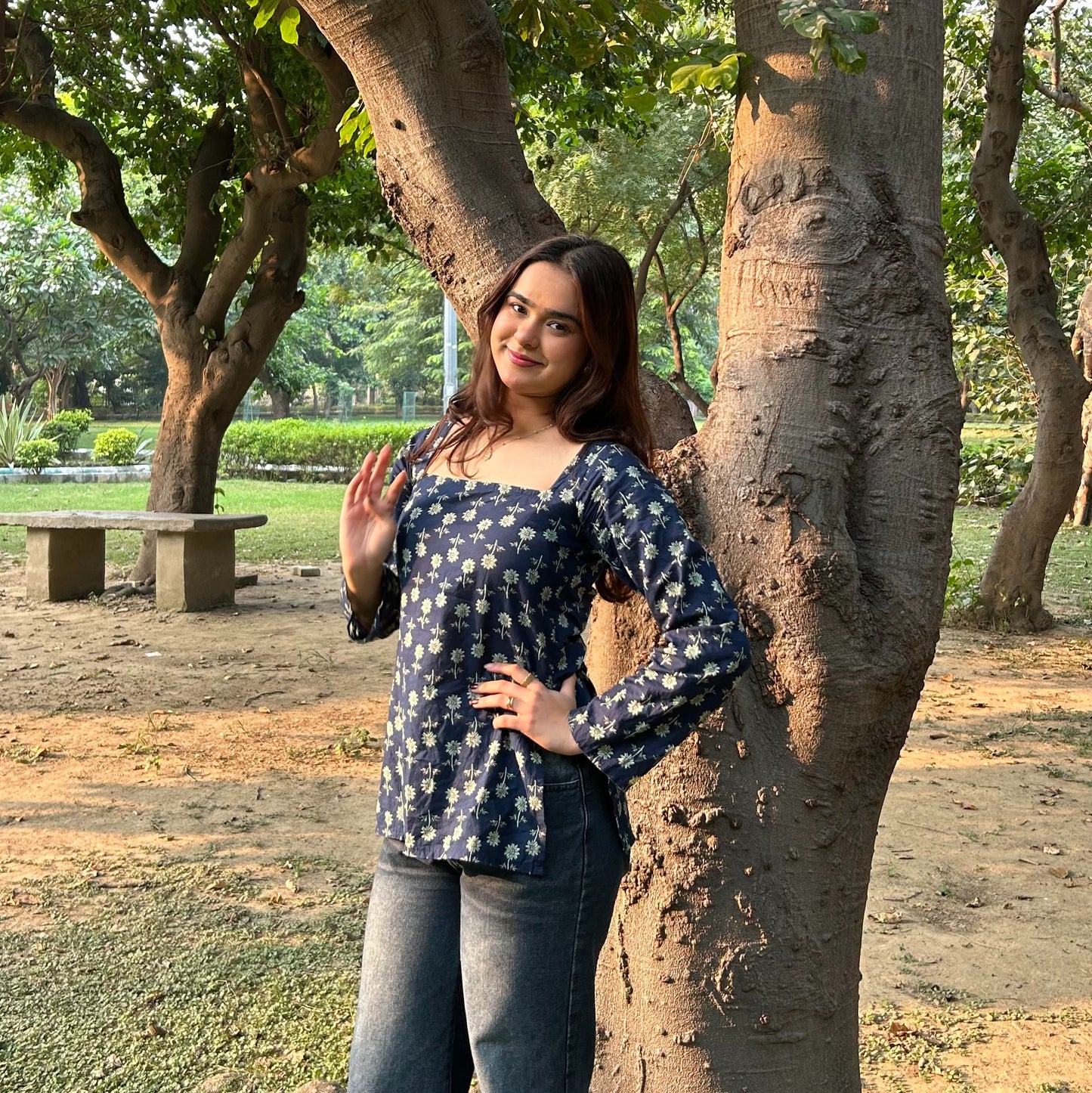 ELENA - 3 Dori Kurti