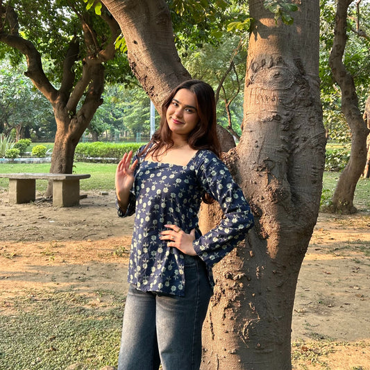 ELENA - 3 Dori Kurti