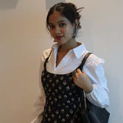 KAYA - Convertible Kurti™