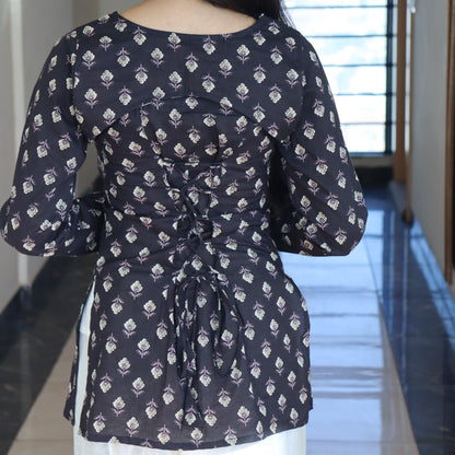 KAYA - Convertible Kurti™