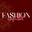 Fashion Capital logo